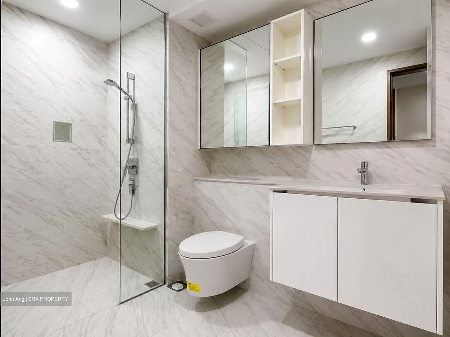Le Quest (D23), Apartment #607366581